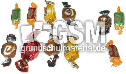 Bonbons8+3.jpg